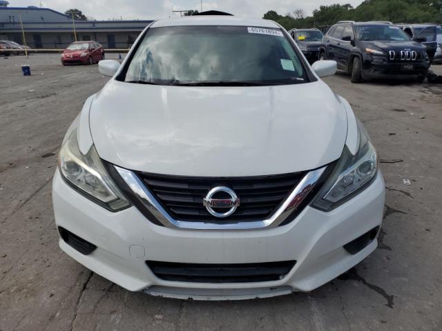 Photo 4 VIN: 1N4AL3AP4GC149535 - NISSAN ALTIMA 