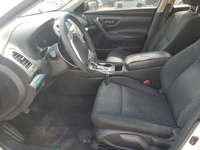 Photo 6 VIN: 1N4AL3AP4GC149535 - NISSAN ALTIMA 