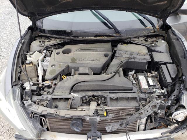 Photo 10 VIN: 1N4AL3AP4GC150197 - NISSAN ALTIMA 2.5 