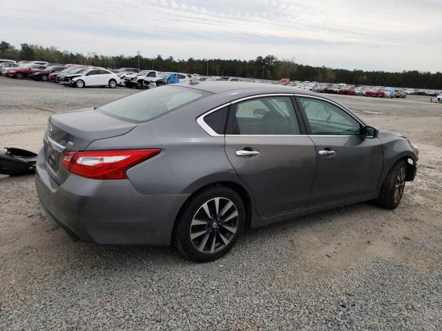 Photo 2 VIN: 1N4AL3AP4GC150197 - NISSAN ALTIMA 2.5 