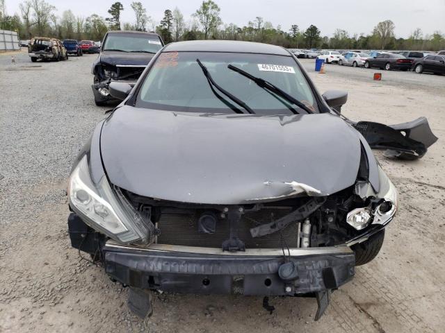 Photo 4 VIN: 1N4AL3AP4GC150197 - NISSAN ALTIMA 2.5 