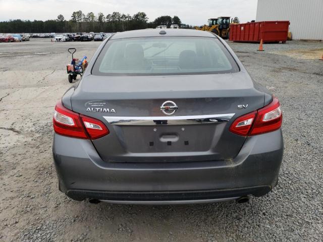 Photo 5 VIN: 1N4AL3AP4GC150197 - NISSAN ALTIMA 2.5 