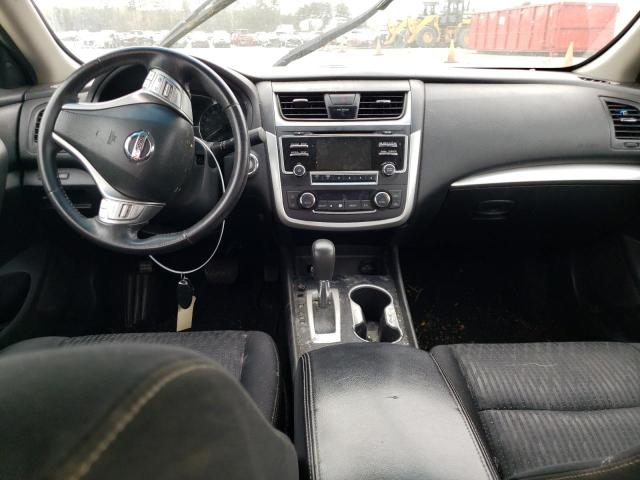 Photo 7 VIN: 1N4AL3AP4GC150197 - NISSAN ALTIMA 2.5 