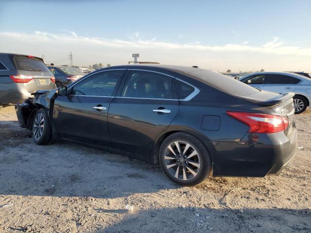 Photo 1 VIN: 1N4AL3AP4GC150670 - NISSAN ALTIMA 