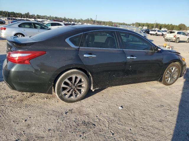 Photo 2 VIN: 1N4AL3AP4GC150670 - NISSAN ALTIMA 