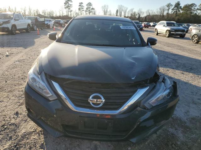 Photo 4 VIN: 1N4AL3AP4GC150670 - NISSAN ALTIMA 