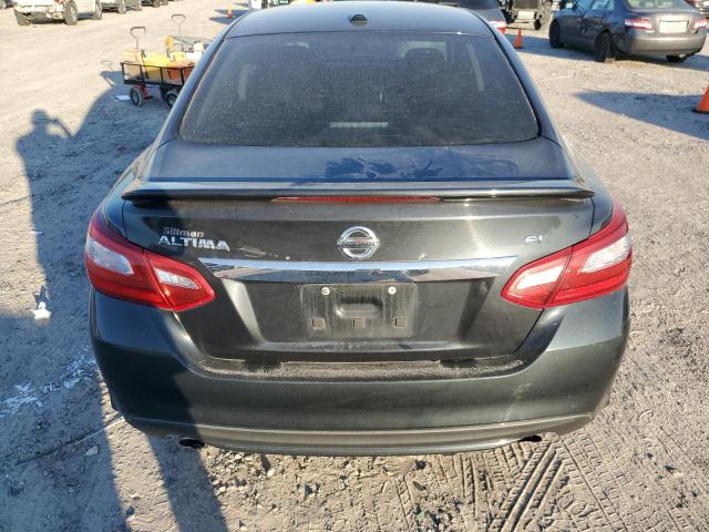 Photo 5 VIN: 1N4AL3AP4GC150670 - NISSAN ALTIMA 