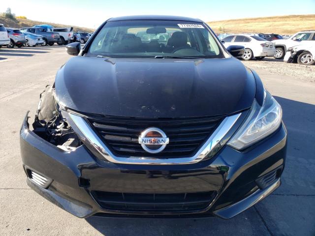 Photo 4 VIN: 1N4AL3AP4GC152760 - NISSAN ALTIMA 2.5 