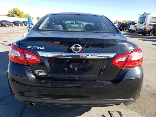 Photo 5 VIN: 1N4AL3AP4GC152760 - NISSAN ALTIMA 2.5 