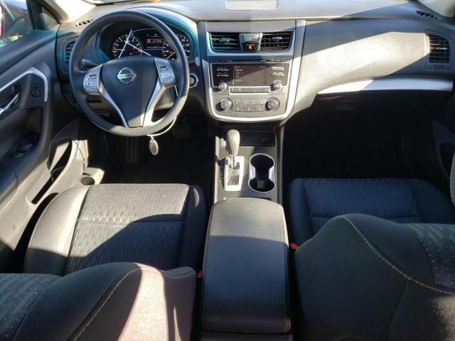 Photo 7 VIN: 1N4AL3AP4GC152760 - NISSAN ALTIMA 2.5 