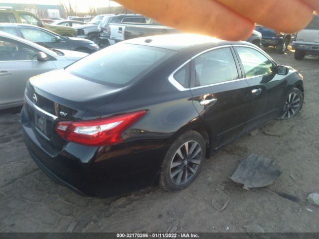 Photo 3 VIN: 1N4AL3AP4GC153701 - NISSAN ALTIMA 