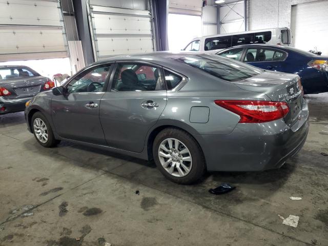 Photo 1 VIN: 1N4AL3AP4GC153830 - NISSAN ALTIMA 2.5 