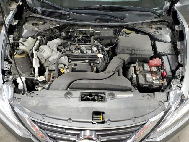 Photo 10 VIN: 1N4AL3AP4GC153830 - NISSAN ALTIMA 2.5 