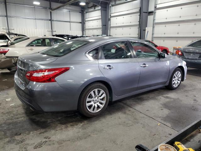 Photo 2 VIN: 1N4AL3AP4GC153830 - NISSAN ALTIMA 2.5 