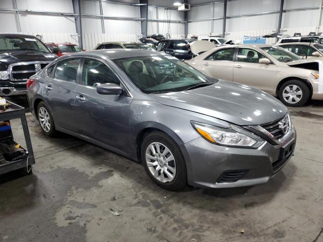 Photo 3 VIN: 1N4AL3AP4GC153830 - NISSAN ALTIMA 2.5 