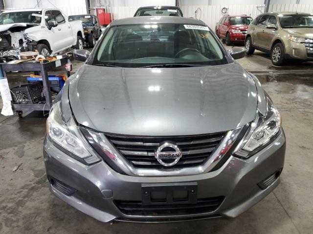 Photo 4 VIN: 1N4AL3AP4GC153830 - NISSAN ALTIMA 2.5 