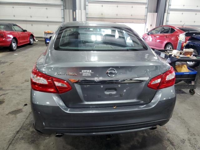 Photo 5 VIN: 1N4AL3AP4GC153830 - NISSAN ALTIMA 2.5 