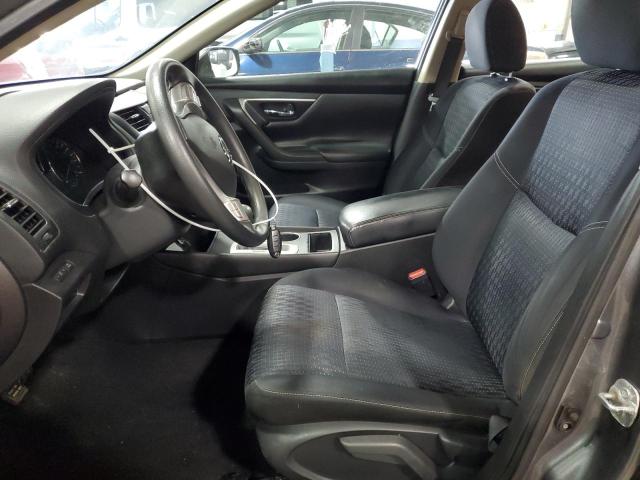 Photo 6 VIN: 1N4AL3AP4GC153830 - NISSAN ALTIMA 2.5 