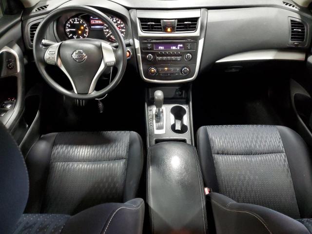 Photo 7 VIN: 1N4AL3AP4GC153830 - NISSAN ALTIMA 2.5 