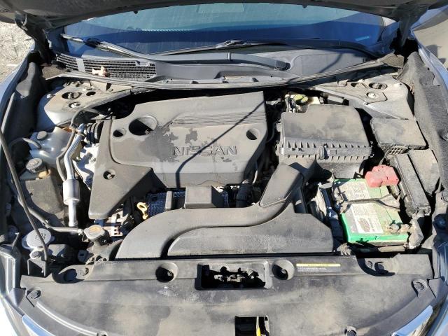 Photo 10 VIN: 1N4AL3AP4GC156730 - NISSAN ALTIMA 2.5 