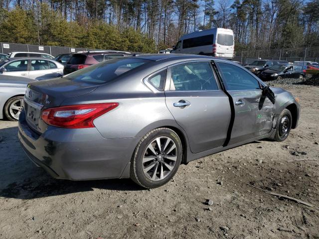 Photo 2 VIN: 1N4AL3AP4GC156730 - NISSAN ALTIMA 2.5 