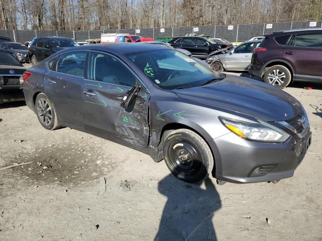 Photo 3 VIN: 1N4AL3AP4GC156730 - NISSAN ALTIMA 2.5 