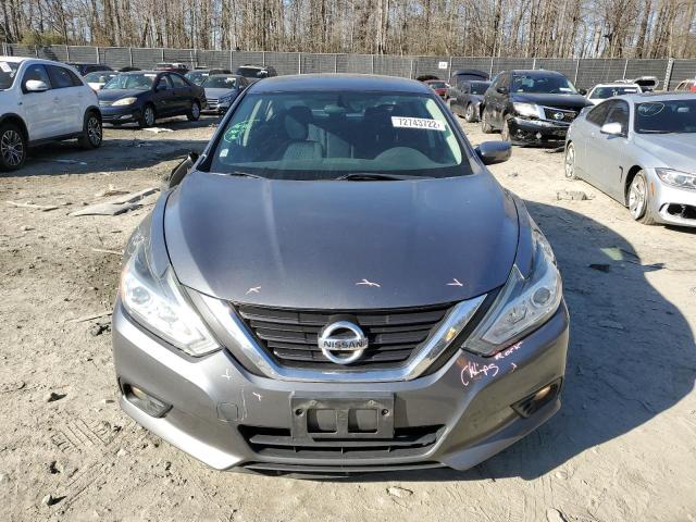 Photo 4 VIN: 1N4AL3AP4GC156730 - NISSAN ALTIMA 2.5 