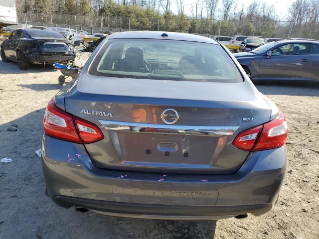 Photo 5 VIN: 1N4AL3AP4GC156730 - NISSAN ALTIMA 2.5 