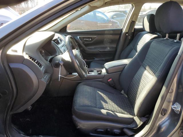 Photo 6 VIN: 1N4AL3AP4GC156730 - NISSAN ALTIMA 2.5 