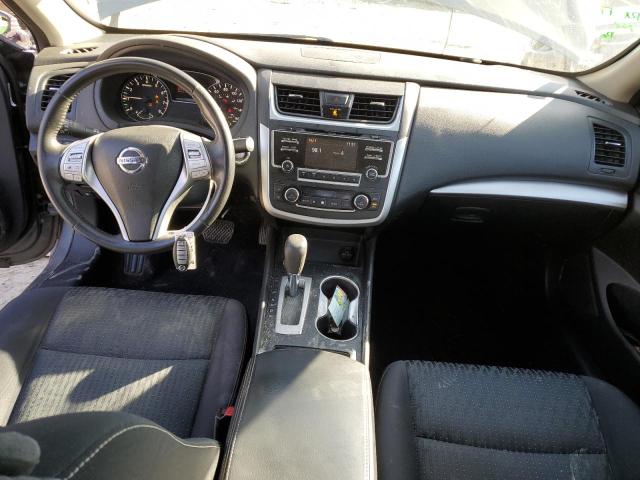 Photo 7 VIN: 1N4AL3AP4GC156730 - NISSAN ALTIMA 2.5 