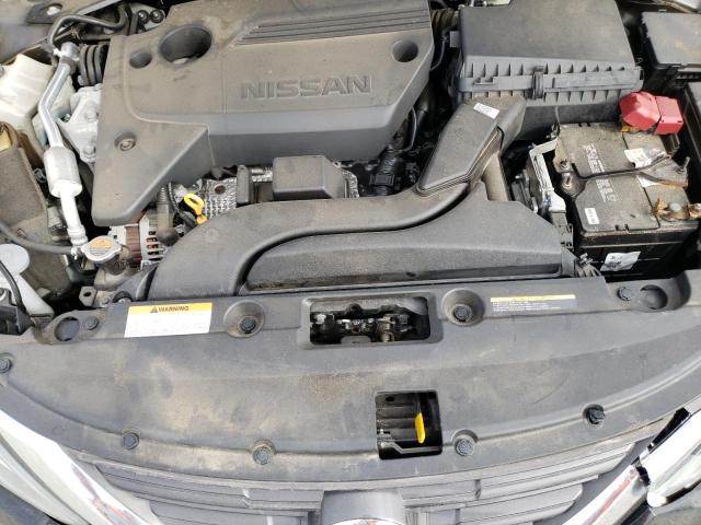 Photo 10 VIN: 1N4AL3AP4GC158557 - NISSAN ALTIMA 