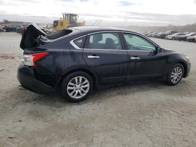 Photo 2 VIN: 1N4AL3AP4GC158557 - NISSAN ALTIMA 