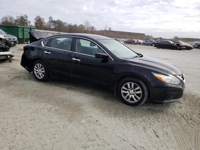 Photo 3 VIN: 1N4AL3AP4GC158557 - NISSAN ALTIMA 