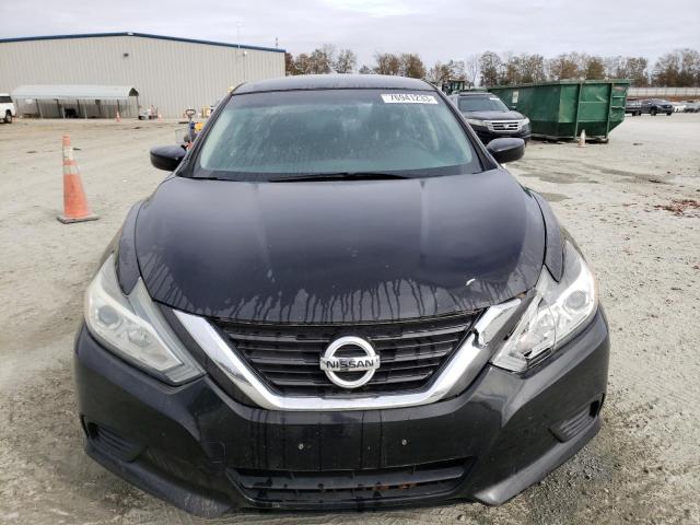 Photo 4 VIN: 1N4AL3AP4GC158557 - NISSAN ALTIMA 