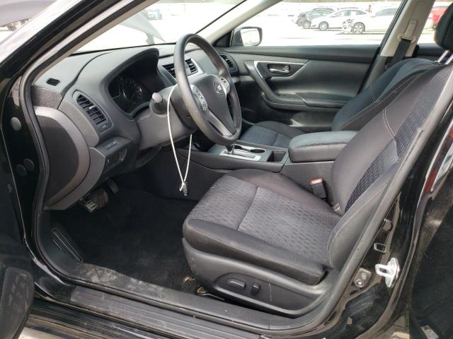 Photo 6 VIN: 1N4AL3AP4GC158557 - NISSAN ALTIMA 