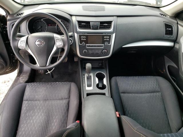 Photo 7 VIN: 1N4AL3AP4GC158557 - NISSAN ALTIMA 