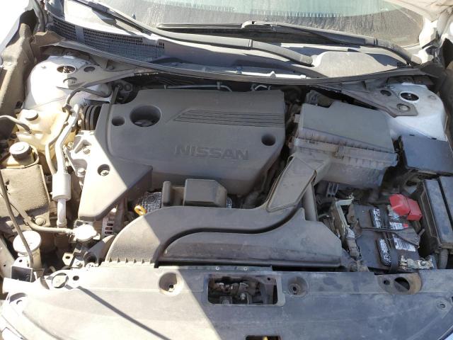 Photo 6 VIN: 1N4AL3AP4GC160194 - NISSAN ALTIMA 2.5 