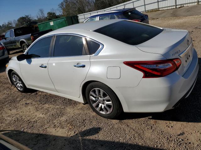 Photo 1 VIN: 1N4AL3AP4GC162074 - NISSAN ALTIMA 