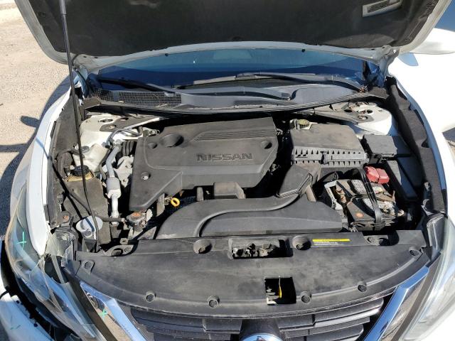 Photo 10 VIN: 1N4AL3AP4GC162074 - NISSAN ALTIMA 