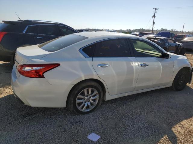 Photo 2 VIN: 1N4AL3AP4GC162074 - NISSAN ALTIMA 