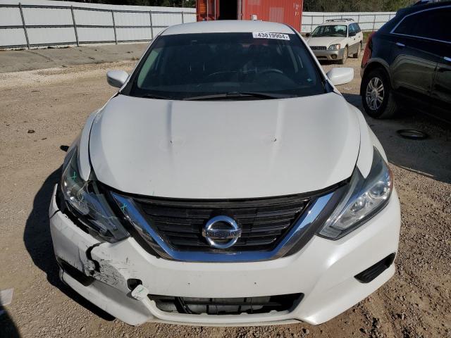 Photo 4 VIN: 1N4AL3AP4GC162074 - NISSAN ALTIMA 