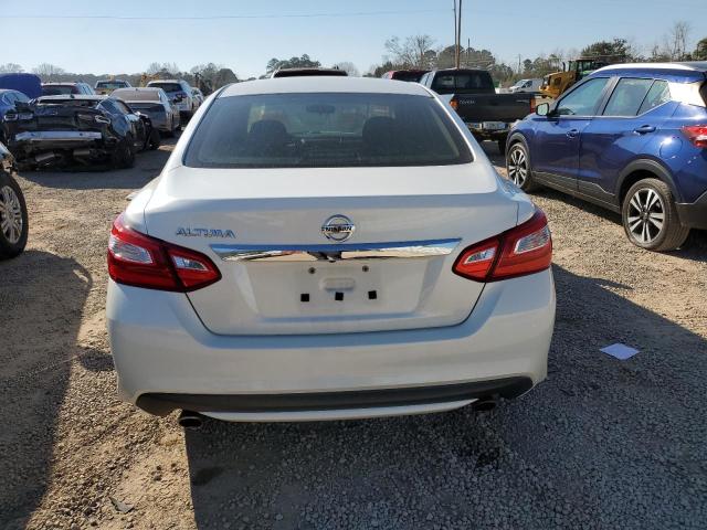 Photo 5 VIN: 1N4AL3AP4GC162074 - NISSAN ALTIMA 