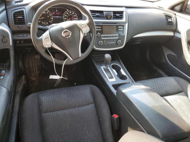 Photo 7 VIN: 1N4AL3AP4GC162074 - NISSAN ALTIMA 