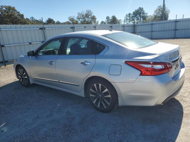 Photo 1 VIN: 1N4AL3AP4GC162141 - NISSAN ALTIMA 2.5 