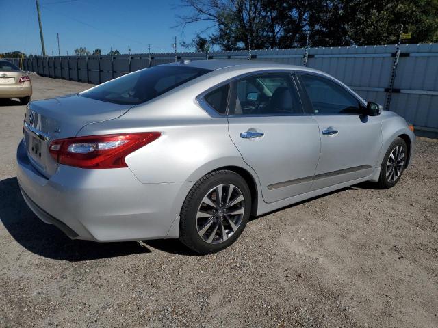 Photo 2 VIN: 1N4AL3AP4GC162141 - NISSAN ALTIMA 2.5 