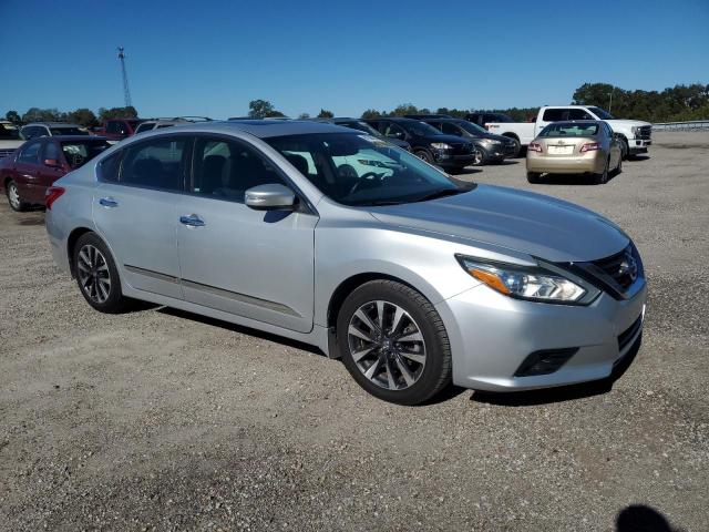 Photo 3 VIN: 1N4AL3AP4GC162141 - NISSAN ALTIMA 2.5 