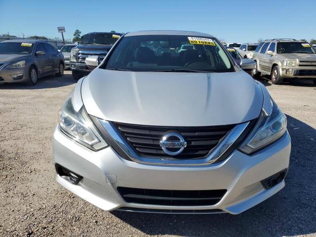 Photo 4 VIN: 1N4AL3AP4GC162141 - NISSAN ALTIMA 2.5 