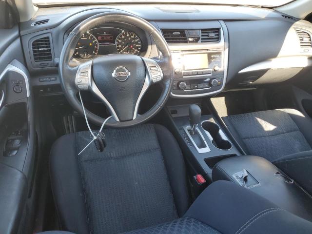 Photo 7 VIN: 1N4AL3AP4GC162141 - NISSAN ALTIMA 2.5 