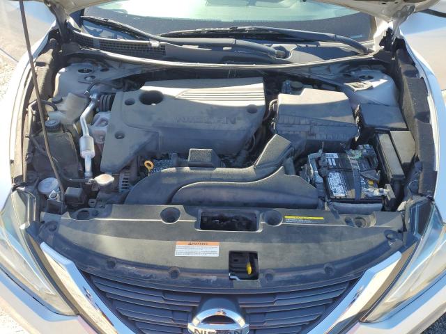 Photo 10 VIN: 1N4AL3AP4GC162141 - NISSAN ALTIMA 2.5 