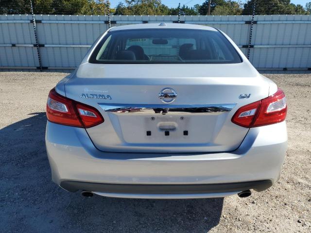 Photo 5 VIN: 1N4AL3AP4GC162141 - NISSAN ALTIMA 2.5 